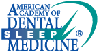 American Academy of Dental Sleep Medicine (AADSM)