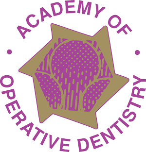 Academy of Operative Dentistry (AOD)