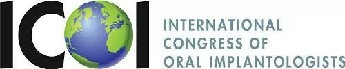 Fellow of the International Congress of Oral Implantologists (ICOI)