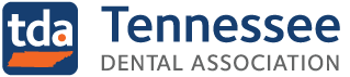 Tennessee Dental Association